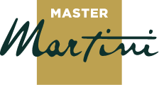 Master Martini