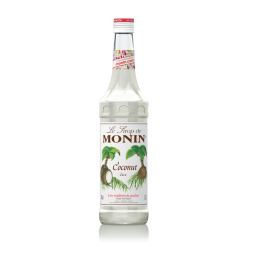 XI-rô Dừa  (700Ml) - Monin
