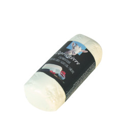 Phô mai - Spanish Cheese - Soft goat cheese (145g)