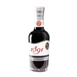 Giấm - Aceto Balsamico del Duca - dal 1891 100ml