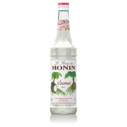 XI-rô Dừa  (700Ml) - Monin