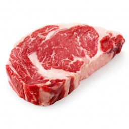 Thịt đầu thăn ngoại bò Úc Cube Roll Wagyu Mb 4/5 F1 Red 400Days Gf Aus (~6kg) - Stockyard