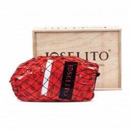 Iberico Shoulder Boneless (~2.5Kg) - Joselito