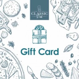 classic-deli-e-gift-card