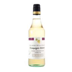 Giấm - Champagne Ardenne Vinegar 500Ml
