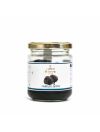 Whole Summer Truffle (70G) -Tartufi Morra