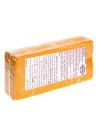 Phô mai Mclelland Mild Red Cheddar 48% FDM Block (~2.5kg) - Lactalis