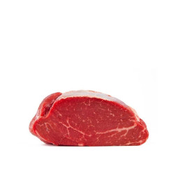 Thịt Mông Bò - D Rump Pr Grass Fed Aus (~5Kg) - Cag