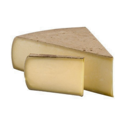 Comte AOP Tres Grande Garde 28-36 Months (~1kg) (Cow) - Les Freres Marchand