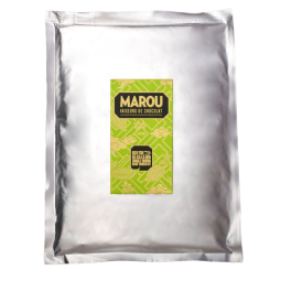 Ben Tre 78% (1Kg) - Marou