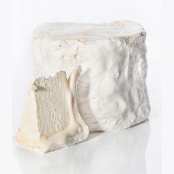 Phô Mai -  Chaource Aop (500G) (Cow) - La Maison Du Fromage