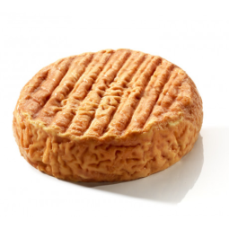 Epoisses Aop (250G) (Cow) - La Maison Du Fromage