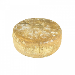 Phô Mai - Tomme Ossau Iraty  50% (~4Kg) (Sheep) - Président