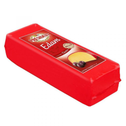 Edam Pain (~3Kg) - Président