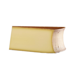 Phô Mai - Summer Beaufort D'Ete 1/16 Cut (~2,5Kg) -Beillevaire