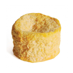 Panier De Langres (180G) (Cow) - Fromi