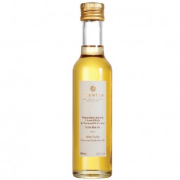 White Truffle Oil (250ml) - Plantin