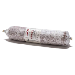 Salame Ungherese (~1.7Kg) - Levoni