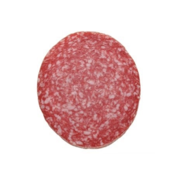 copy of Thịt muối Salame Ungherese (~1.7Kg) - Levoni