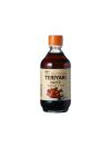 Sốt Teriyaki Sauce Yamasa (300Ml) - Sanriku