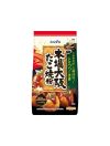 Bột Takoyaki Flour Nippn (500G) - Sanriku