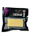 Phô mai Cc Truffle Cheddar (100G) - Coombe Castle- Ctr