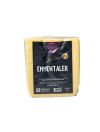 Emmentaler (1Kg) - Quantum - Ctr