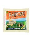 Củ cải ngựa nghiền đông lạnh - Frz Hokkaido Raifort (100G) - Kinjirushi