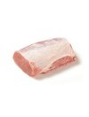 Frz Hokkaido Boneless Pork Loin (~1.5Kg) - Nh Foods