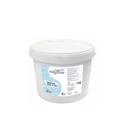 Xi-rô đường Trimoline làm bánh 7kg - Flavors And Chefs