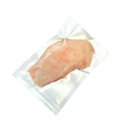 Duck Breast Dry Aged 14 Days Frz (330-400g) - V Chef