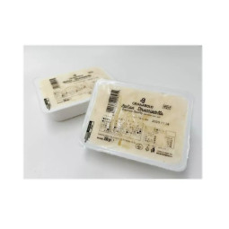 GRA - Phô mai - Granarolo - Frozen Italian Stracciatella (250g)