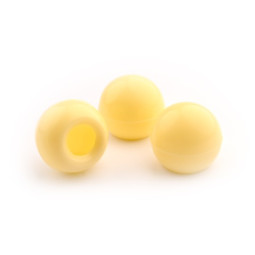 77012 - TRUFFLE SHELL WHITE - C504 - DOBLA