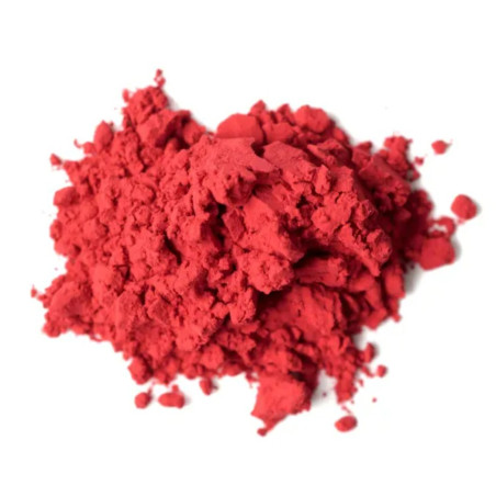 Màu Thực Phẩm - Flavors & Chefs - Rouge Powder Lake Coloring 100G