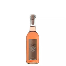 CABERNET ROSE GRAPE JUICE (330ML) - ALAIN MILLIAT