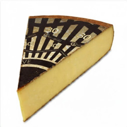 Phô mai - Comte 30 Mois (~2.5 KG)