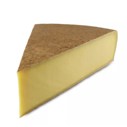 Phô mai - Beillevaire - Comte 4-6 Mois ~2.5kg