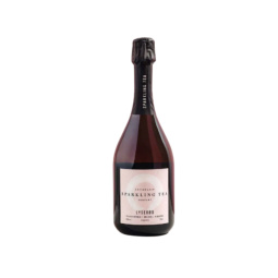 LYSEROD 0% VOL SPARKLING TEA (375ML) - COPENHAGEN SPARKLING TEA