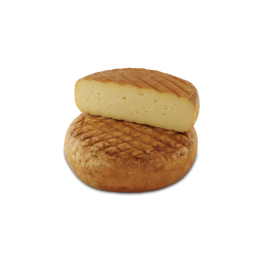 Phô mai - Brun de Noix~ 450g