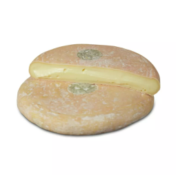 152 - REBLOCHON FERMIER DE THONES AOP (~560G) (COW)