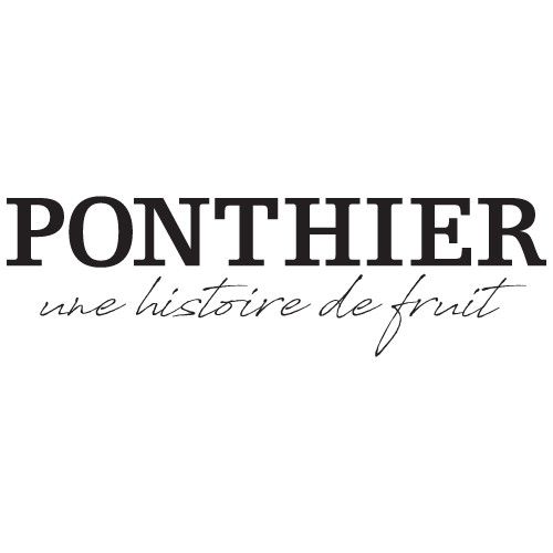 Ponthier