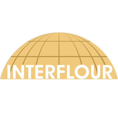 Interflour