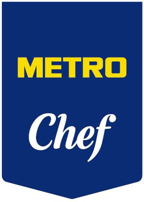 Metro Chef