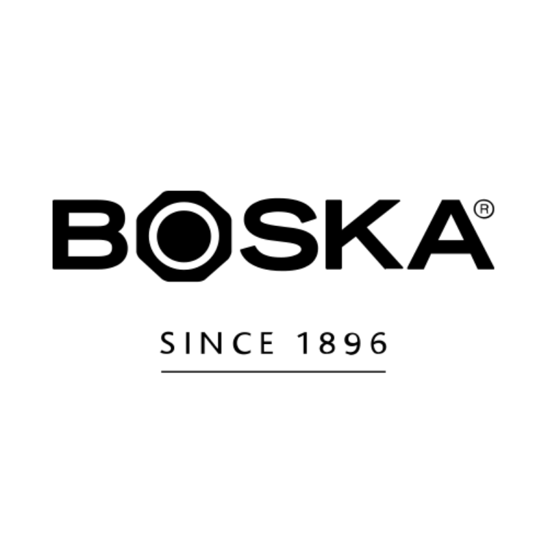 Boska