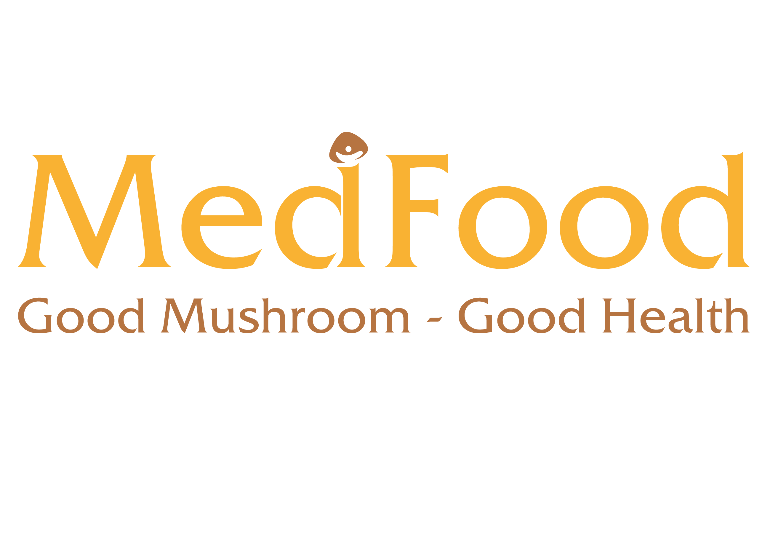 Medfood