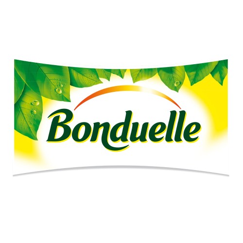 Bonduelle