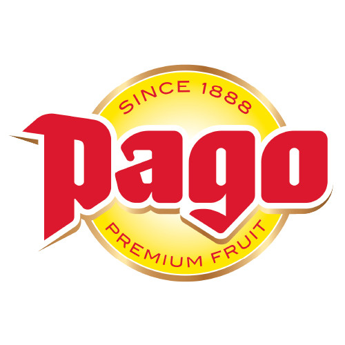 Pago