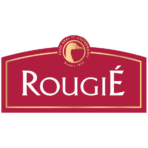 Rougie