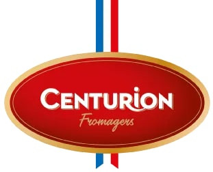 Centurion