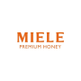 MIELE